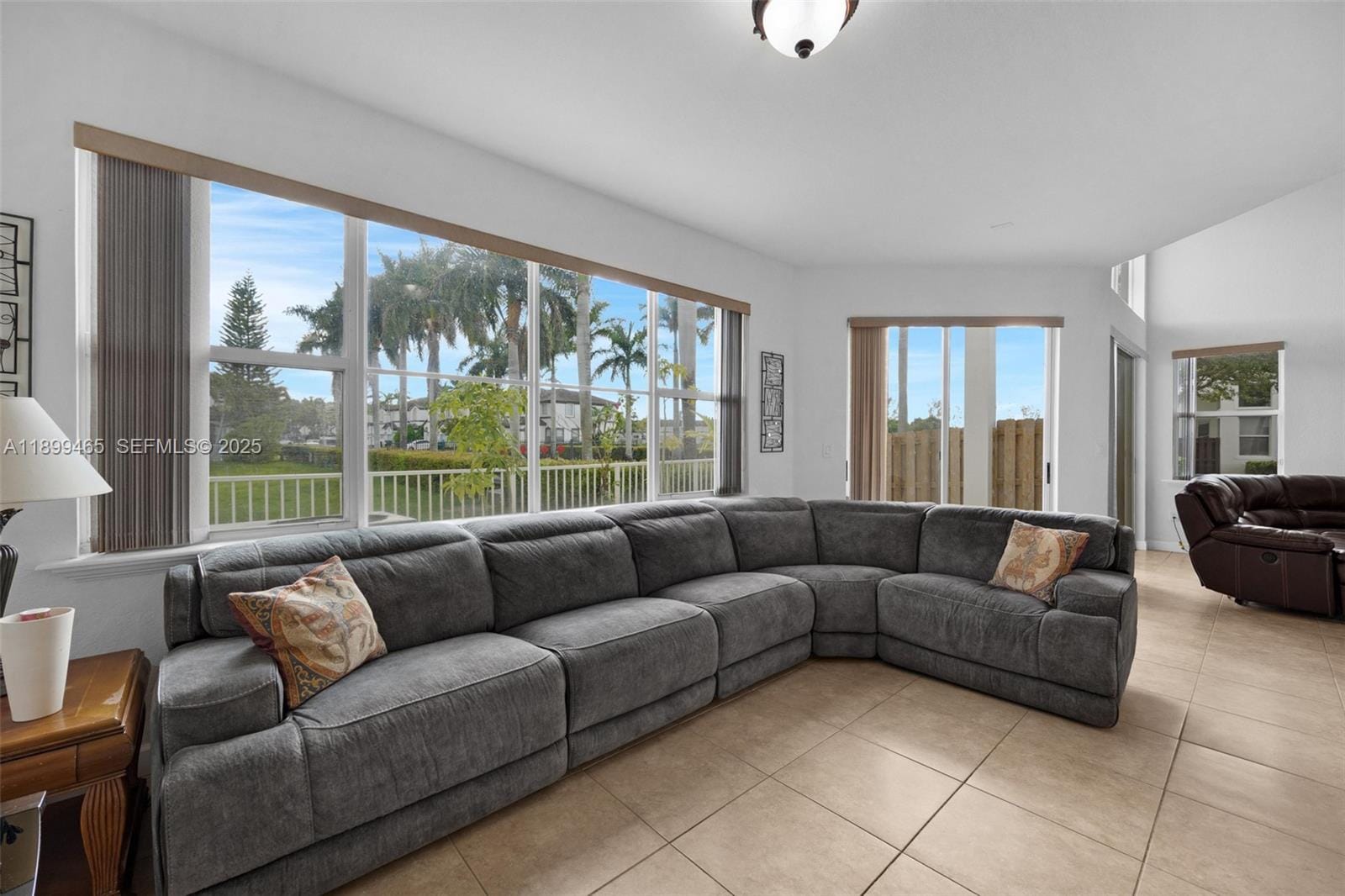 11470 NW 79th Lane, Doral, FL 33178 photo 15