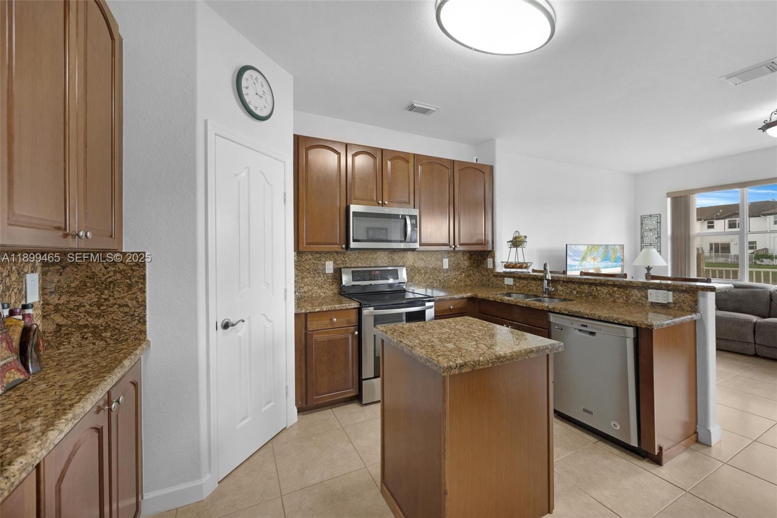 11470 NW 79th Lane, Doral, FL 33178 photo 16
