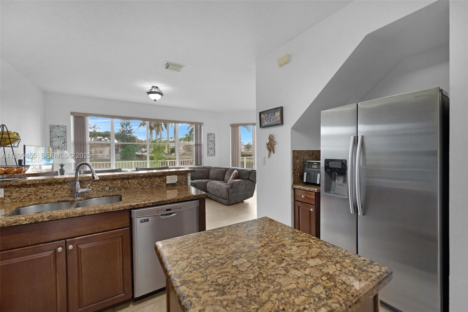 11470 NW 79th Lane, Doral, FL 33178 photo 17