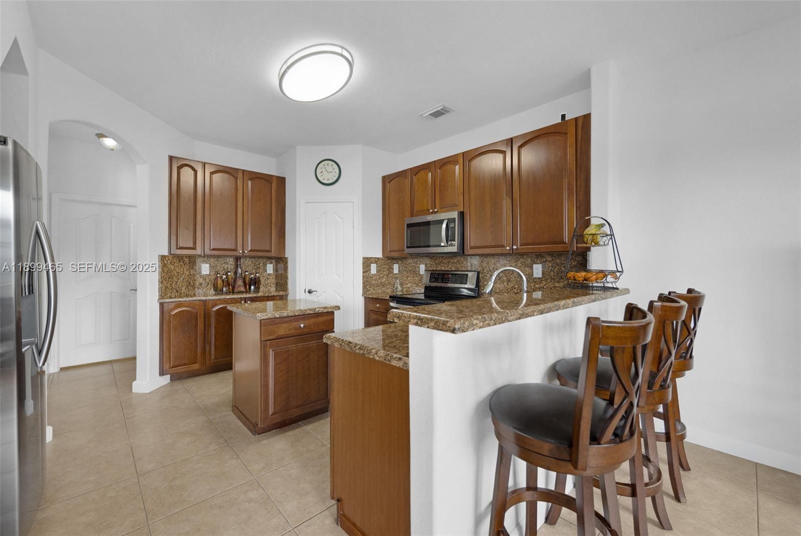 11470 NW 79th Lane, Doral, FL 33178 photo 18