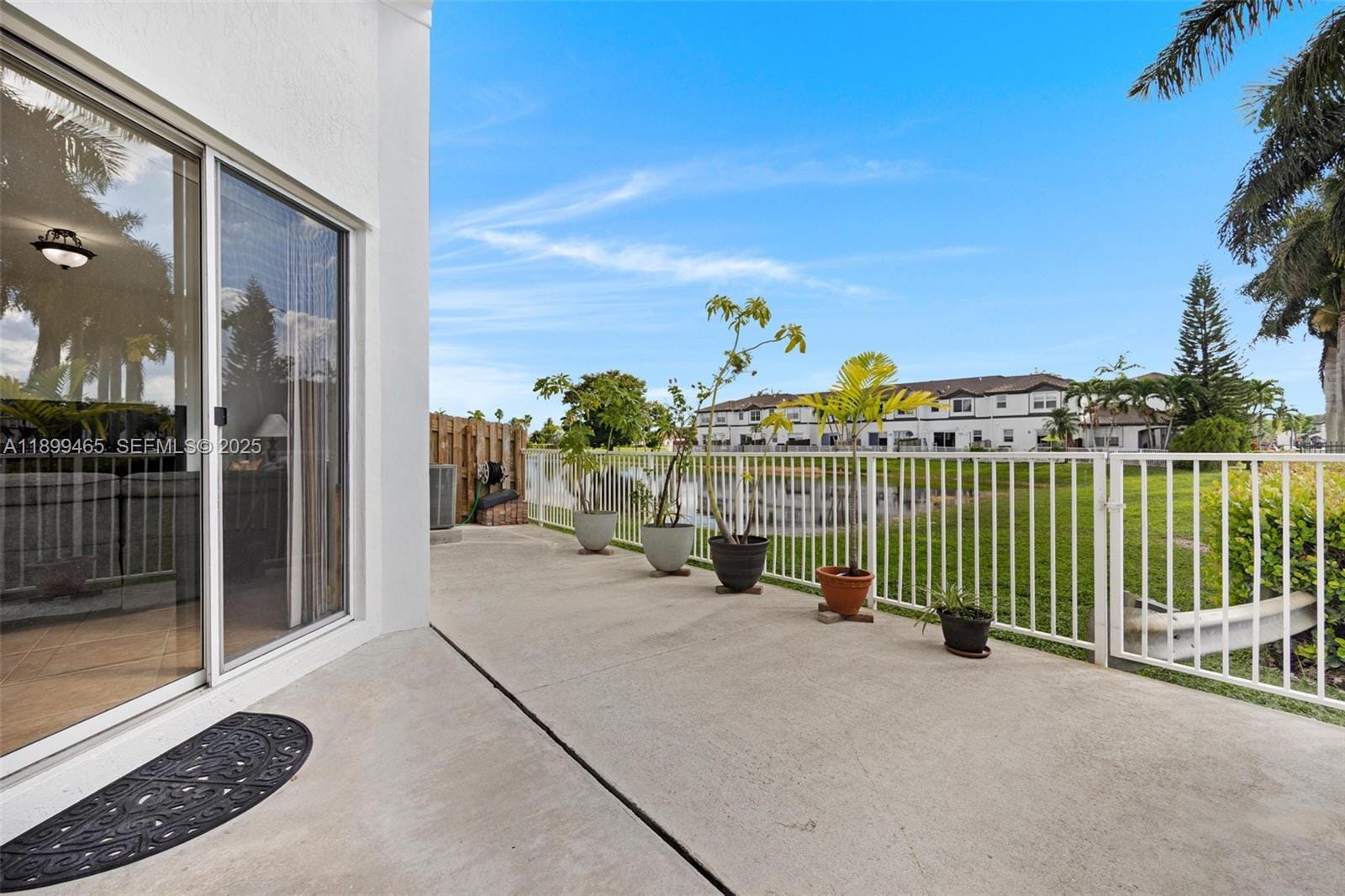 11470 NW 79th Lane, Doral, FL 33178 photo 19