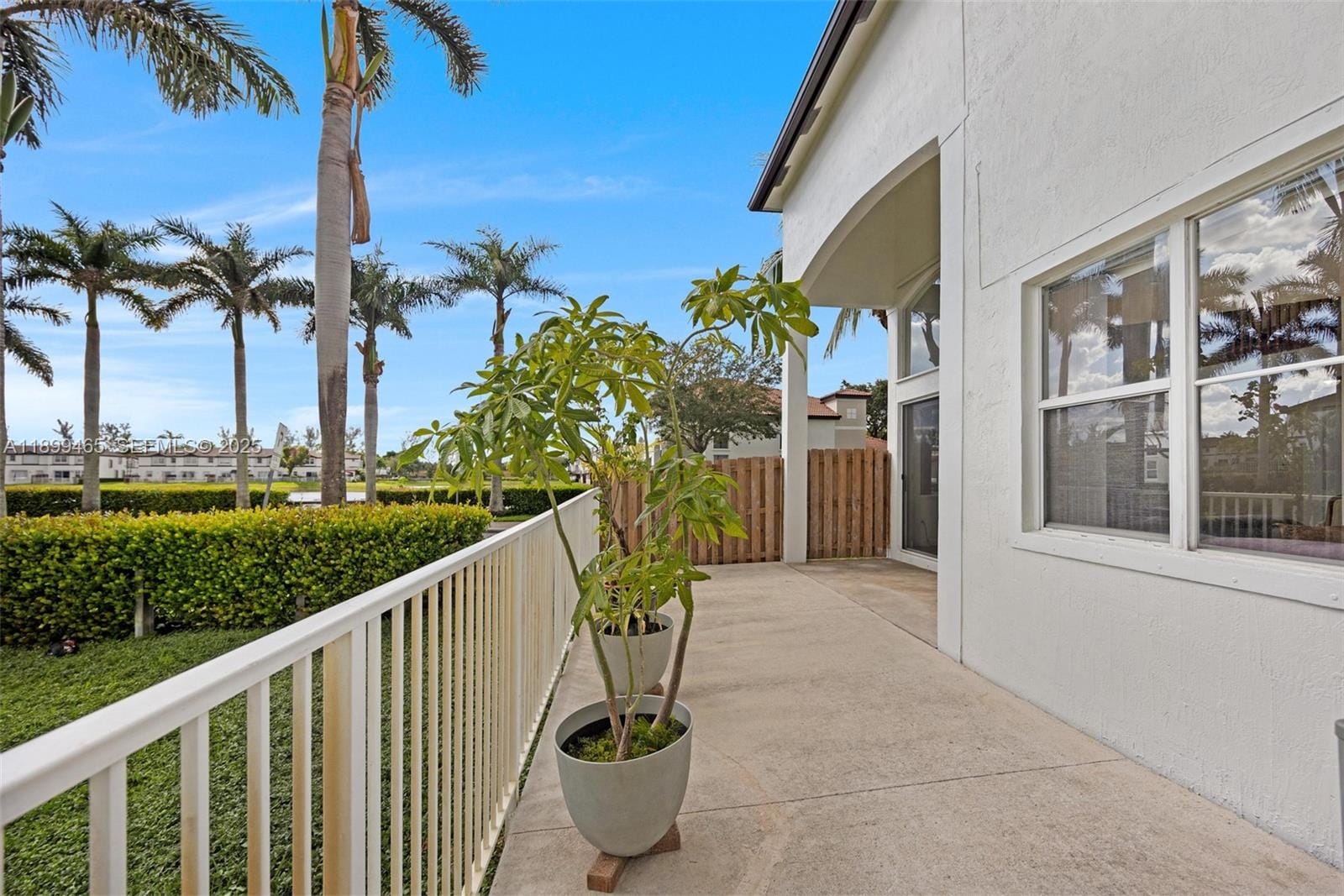 11470 NW 79th Lane, Doral, FL 33178 photo 20