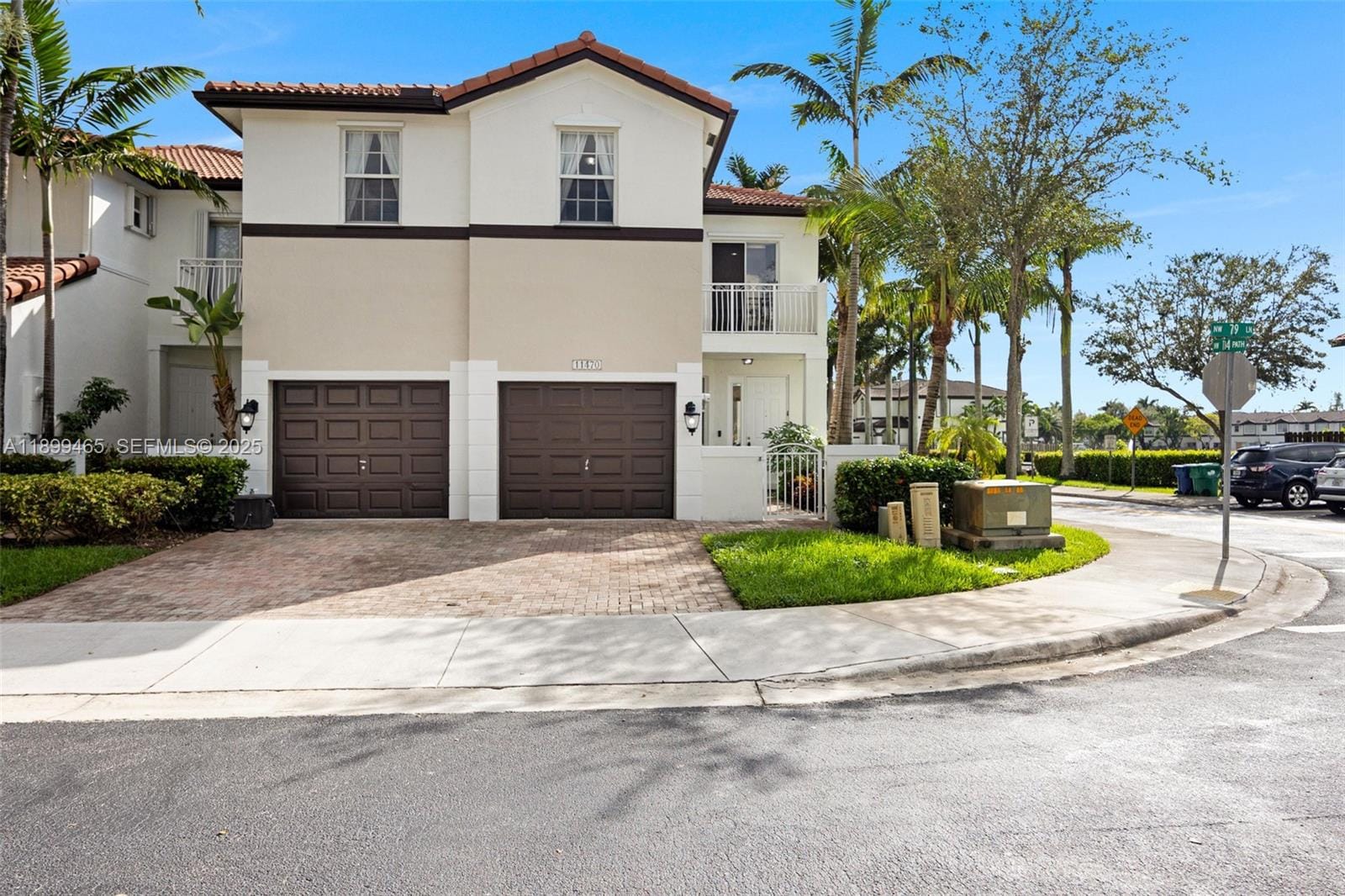 11470 NW 79th Lane, Doral, FL 33178 photo 3