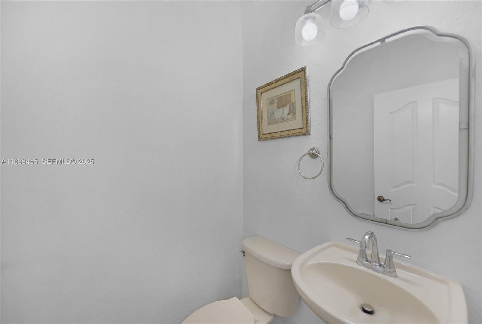 11470 NW 79th Lane, Doral, FL 33178 photo 21