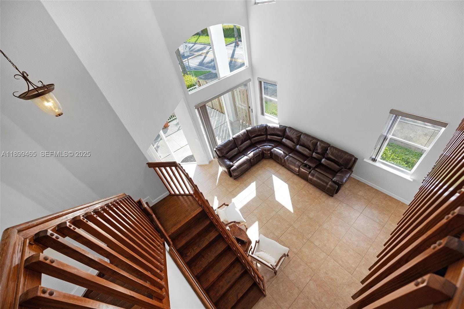 11470 NW 79th Lane, Doral, FL 33178 photo 23