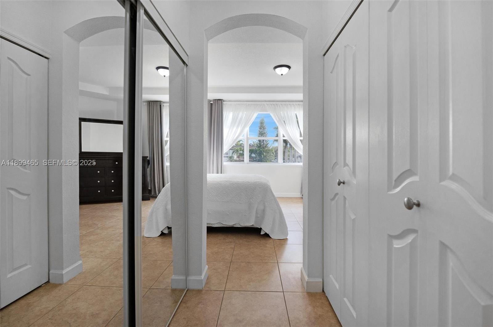 11470 NW 79th Lane, Doral, FL 33178 photo 24