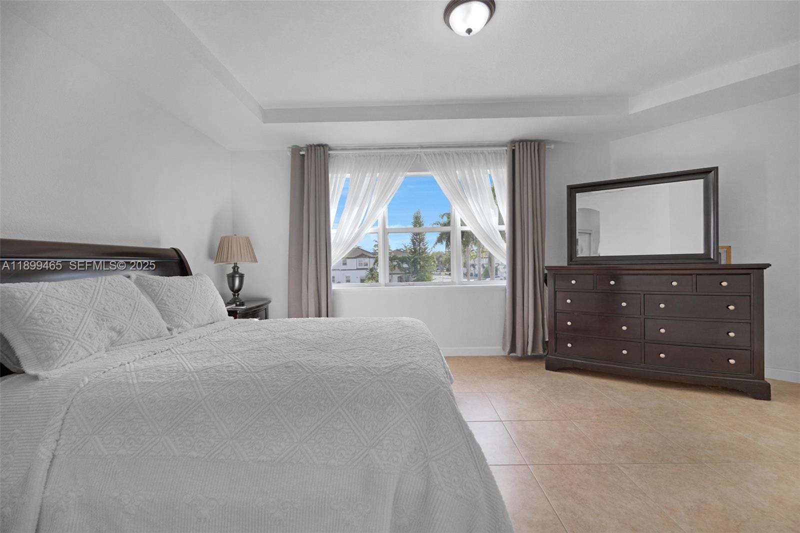 11470 NW 79th Lane, Doral, FL 33178 photo 25