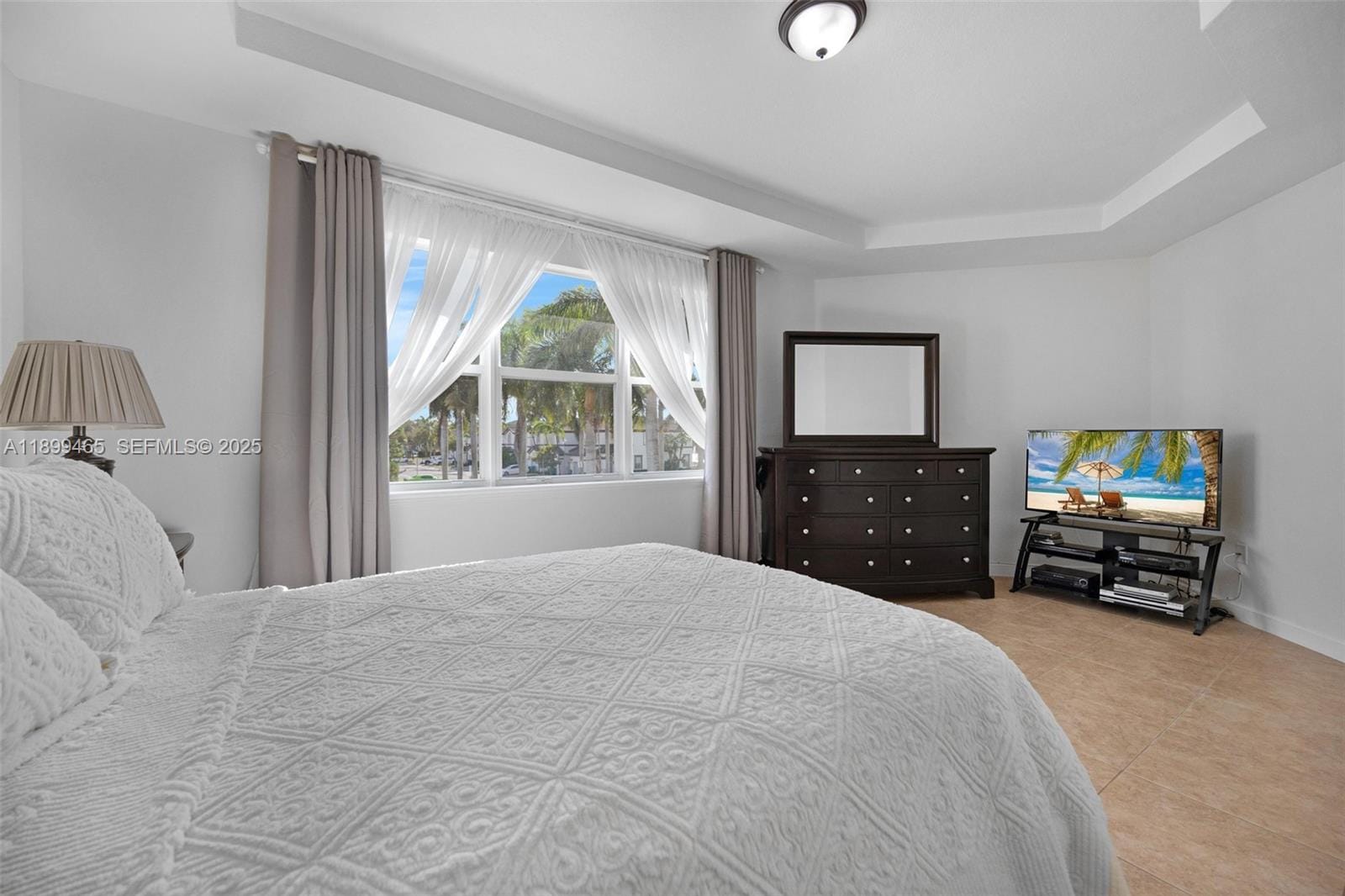 11470 NW 79th Lane, Doral, FL 33178 photo 26