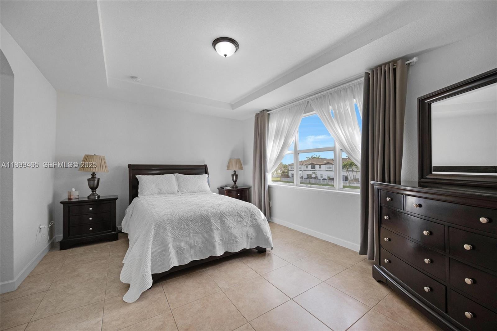 11470 NW 79th Lane, Doral, FL 33178 photo 27