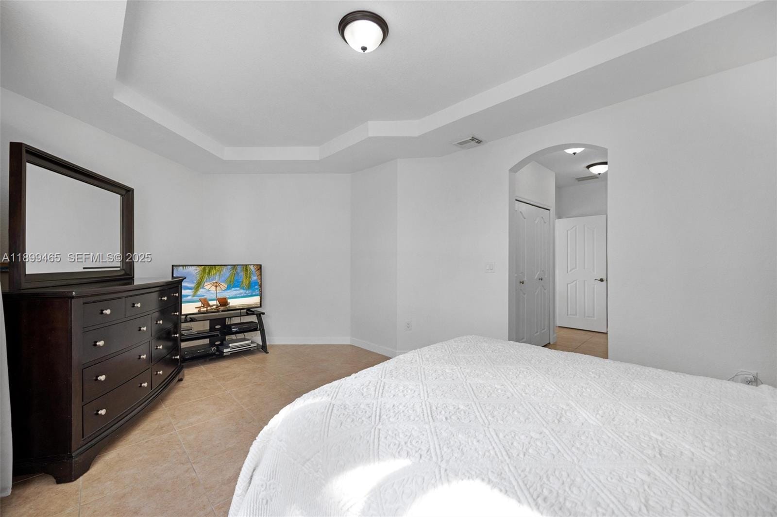 11470 NW 79th Lane, Doral, FL 33178 photo 28