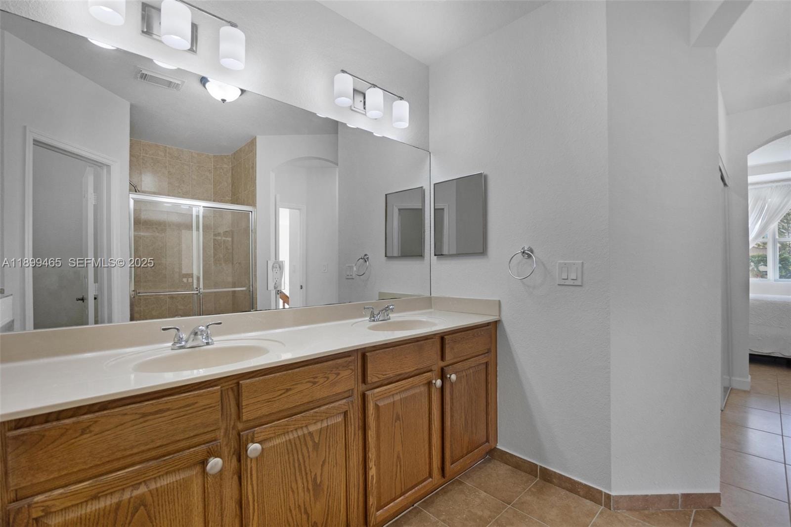 11470 NW 79th Lane, Doral, FL 33178 photo 29
