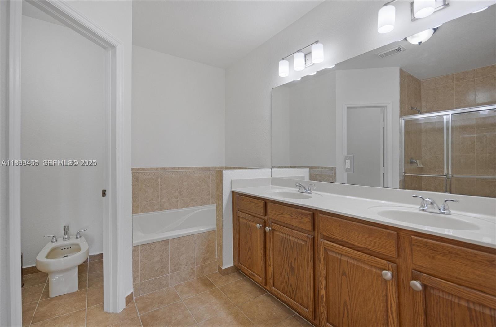11470 NW 79th Lane, Doral, FL 33178 photo 30