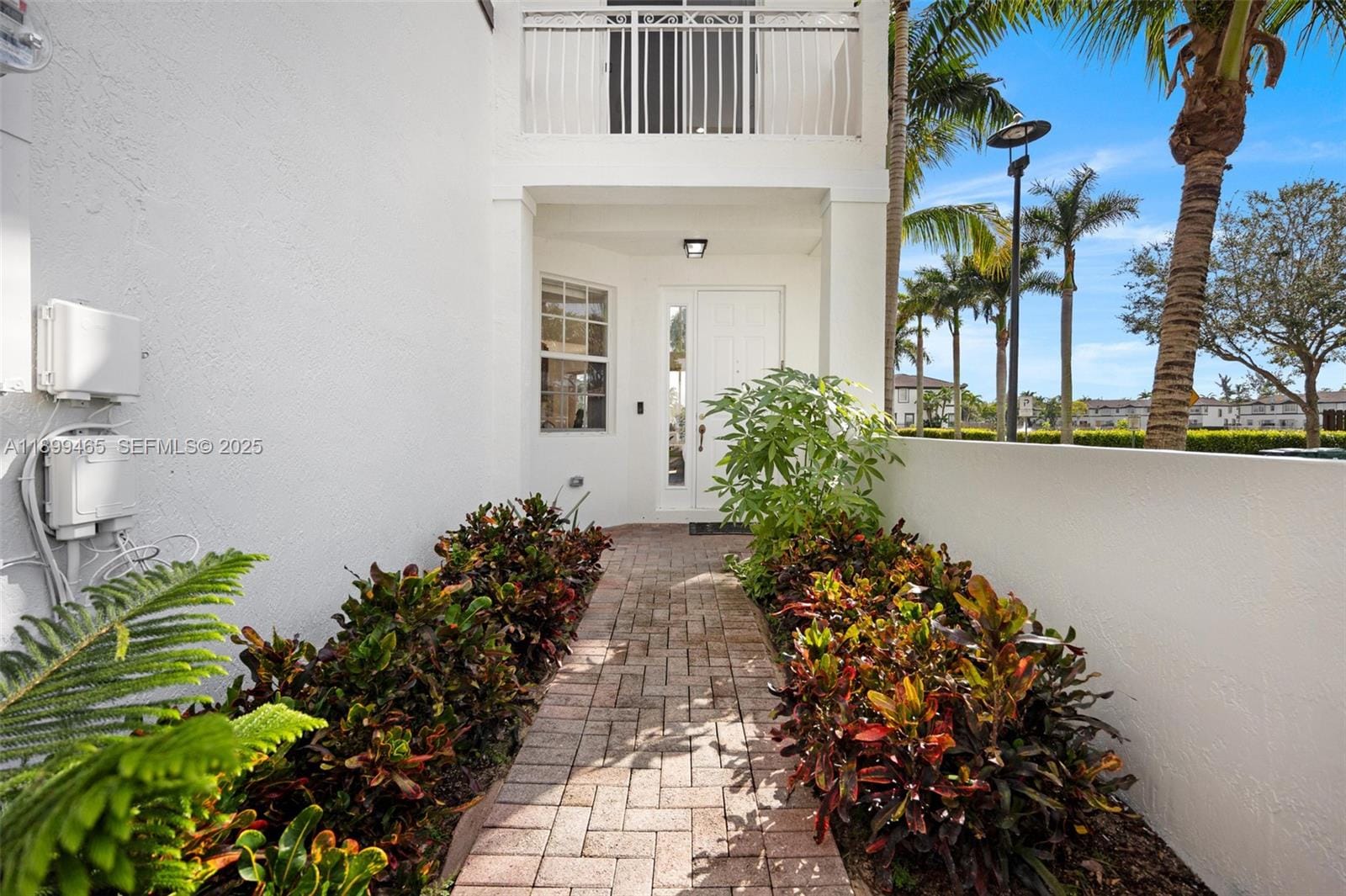 11470 NW 79th Lane, Doral, FL 33178 photo 4
