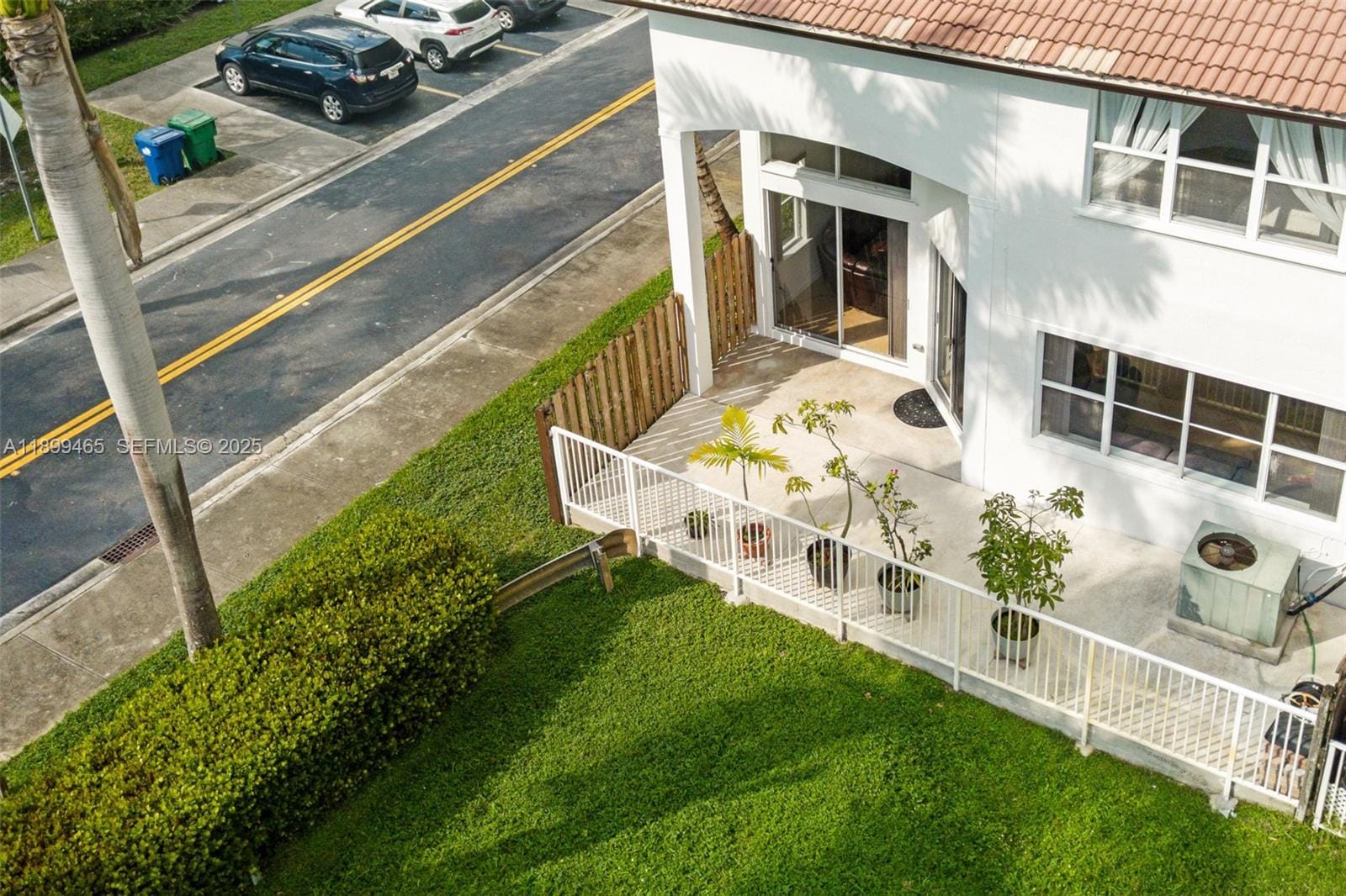 11470 NW 79th Lane, Doral, FL 33178 photo 5