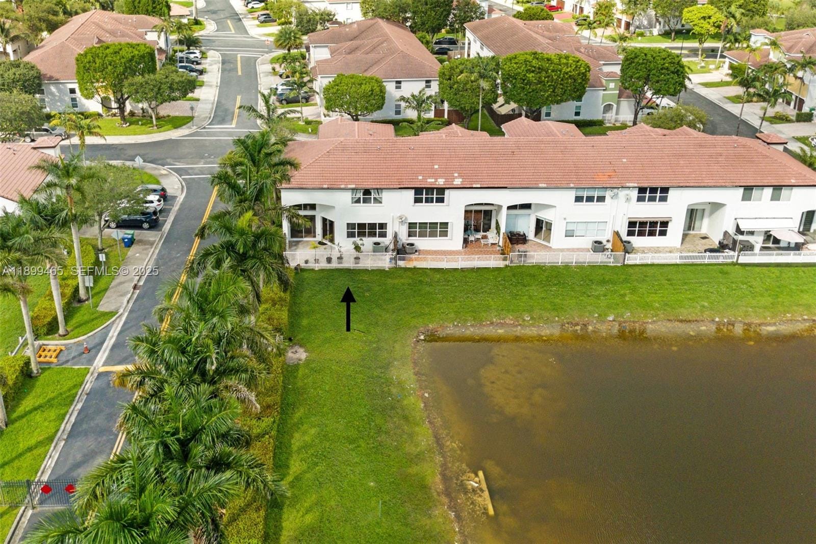 11470 NW 79th Lane, Doral, FL 33178 photo 6