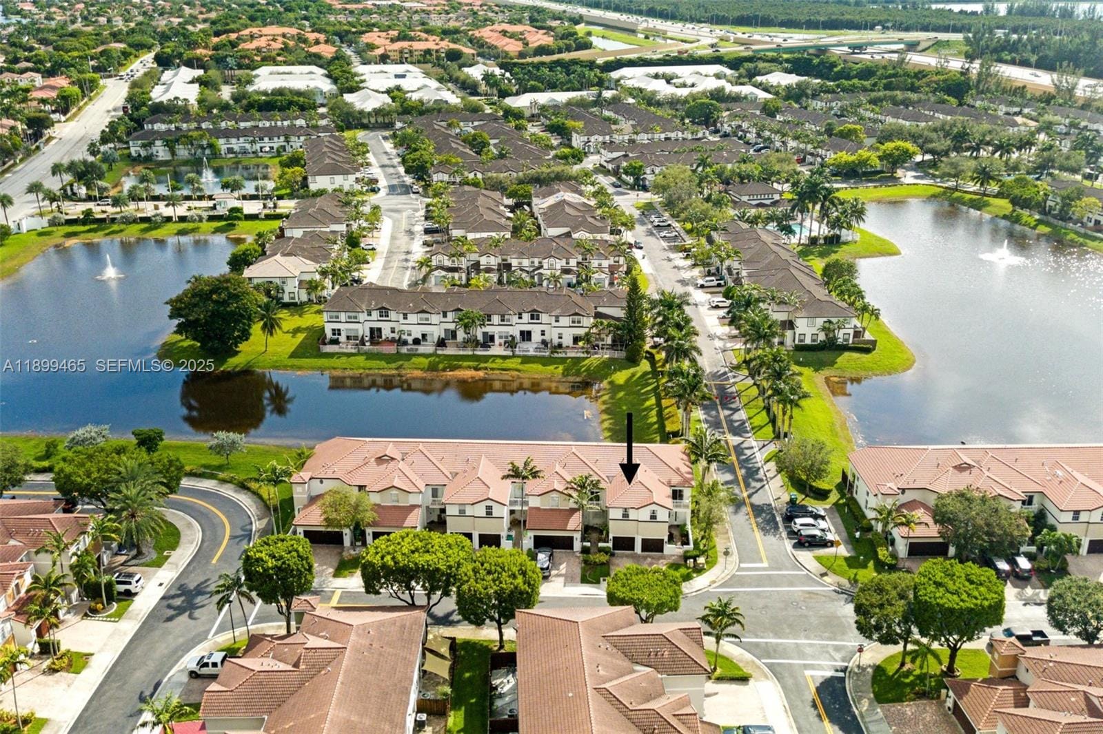 11470 NW 79th Lane, Doral, FL 33178 photo 7