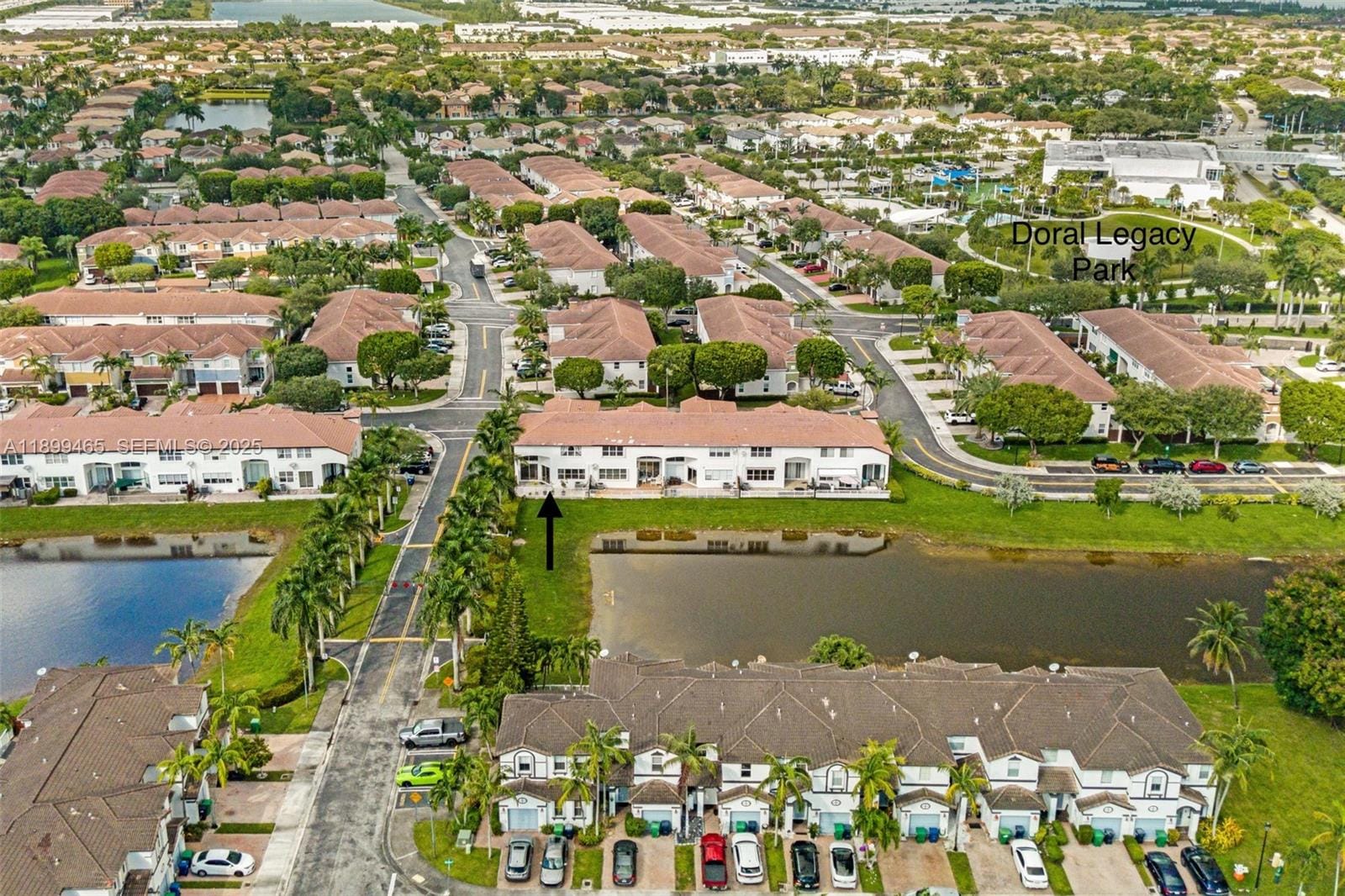 11470 NW 79th Lane, Doral, FL 33178 photo 8