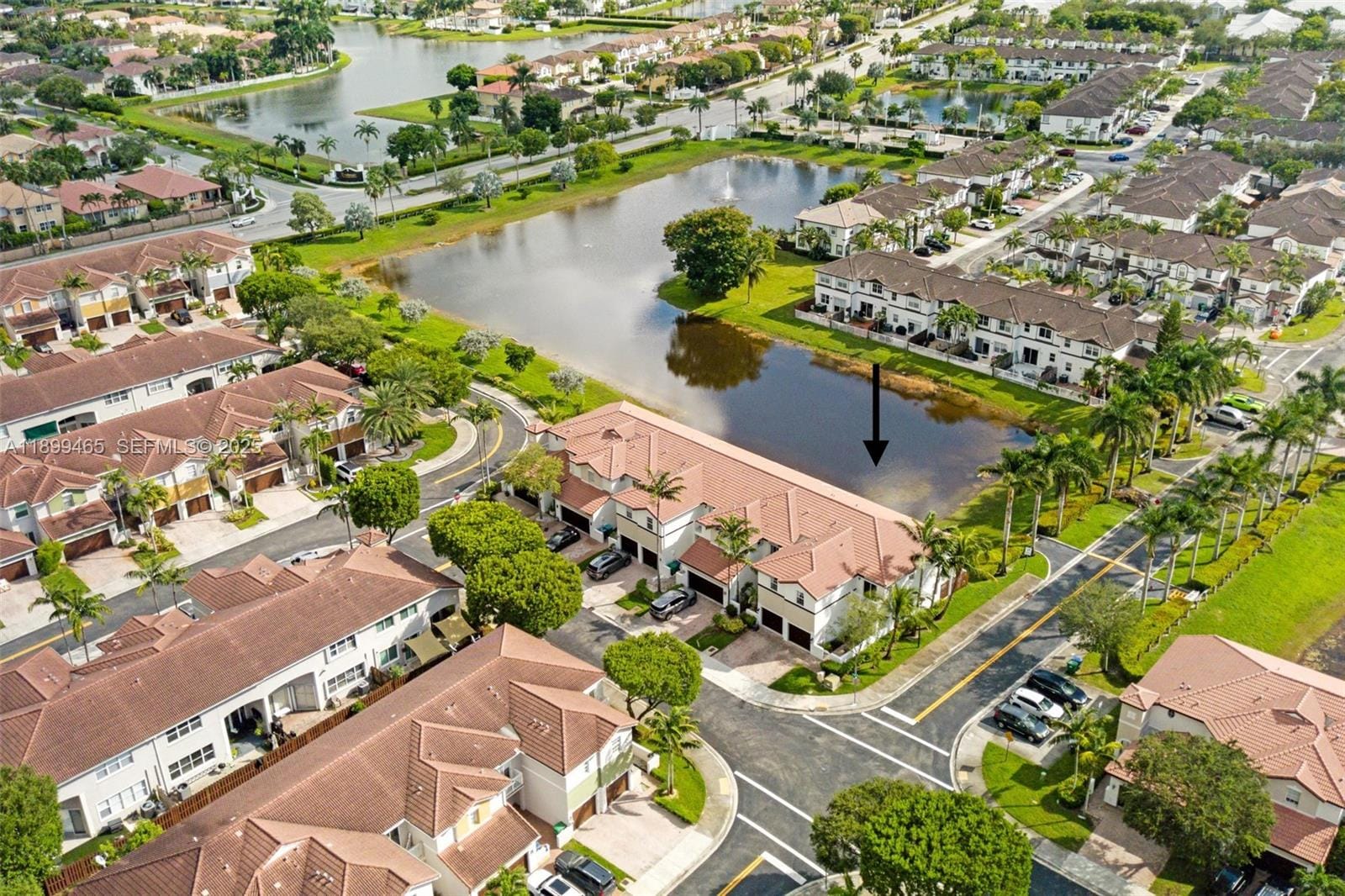 11470 NW 79th Lane, Doral, FL 33178 photo 9