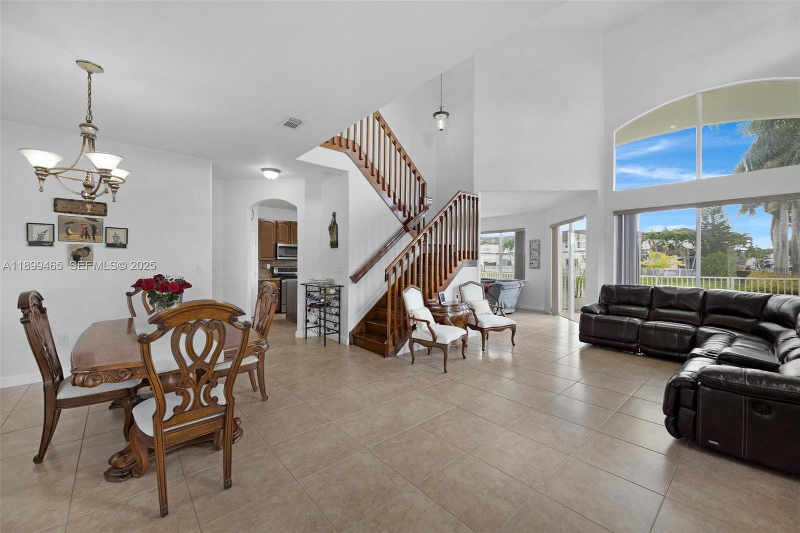 11470 NW 79th Lane, Doral, FL 33178 photo 10