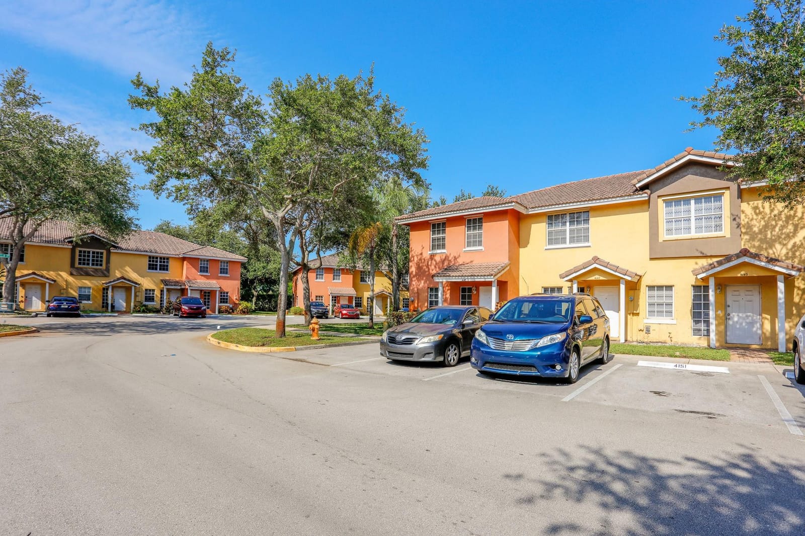 4149 NW 67th Te 4149 — photo 12