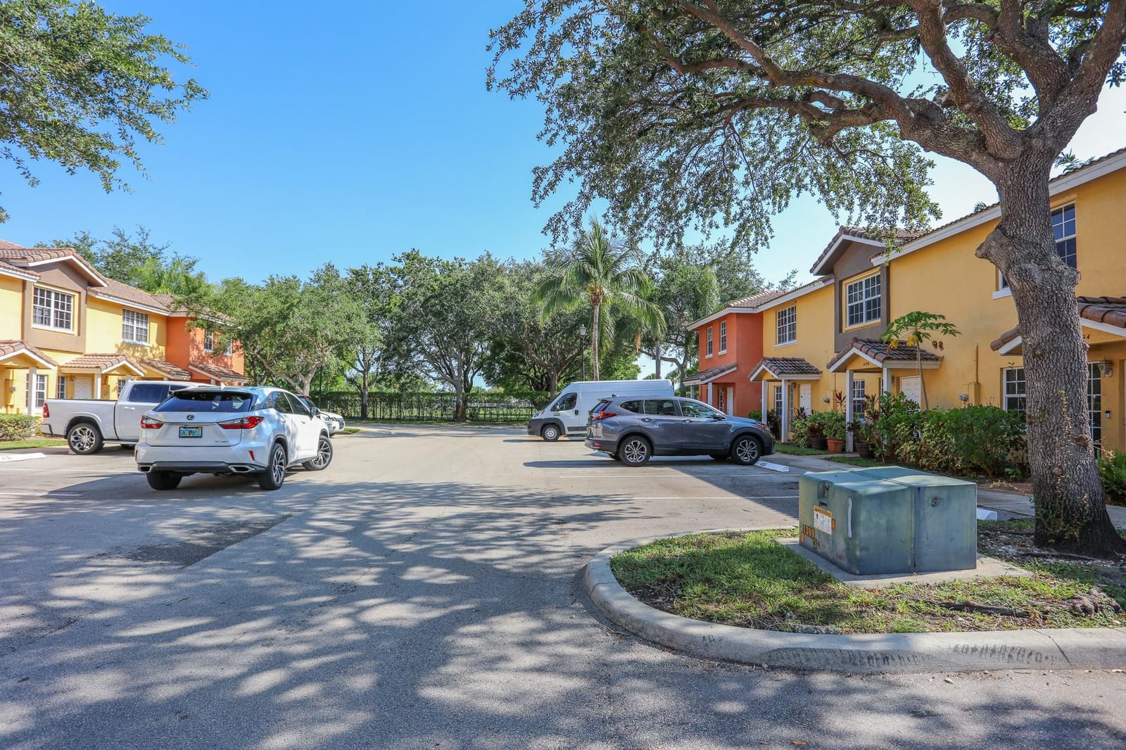 4149 NW 67th Te 4149, Lauderhill, FL 33319 photo 13