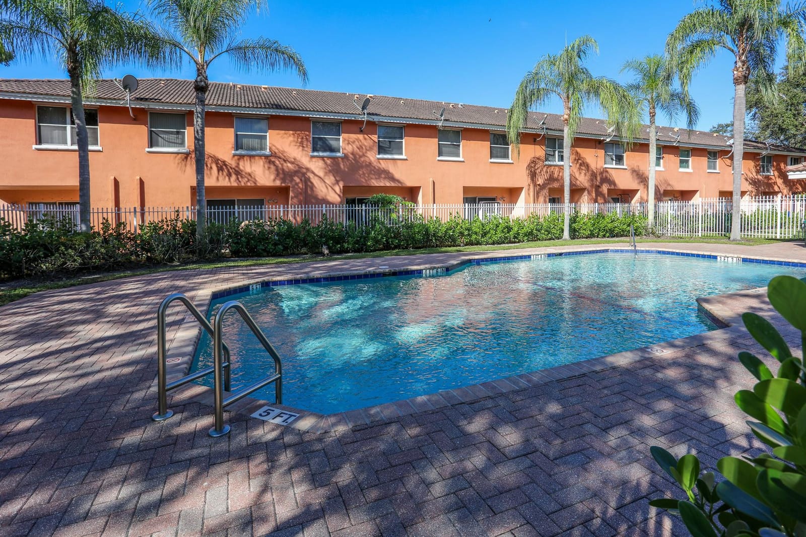 4149 NW 67th Te 4149, Lauderhill, FL 33319 photo 14