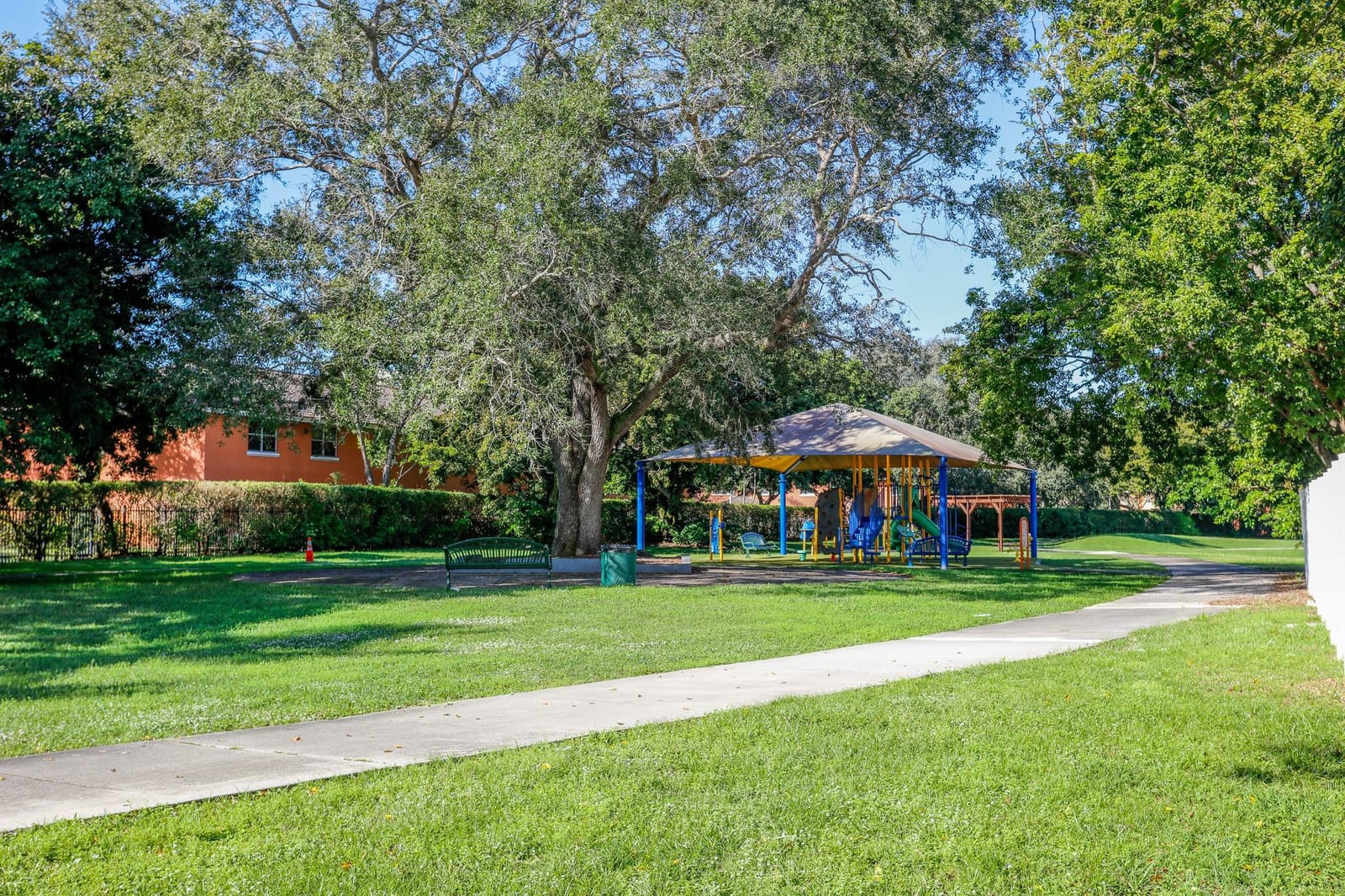 4149 NW 67th Te 4149, Lauderhill, FL 33319 photo 15