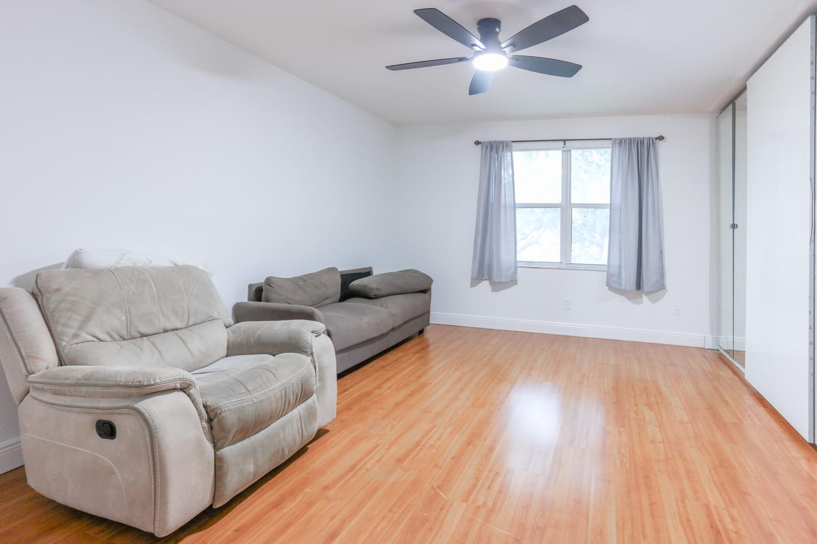 4149 NW 67th Te 4149, Lauderhill, FL 33319 photo 16