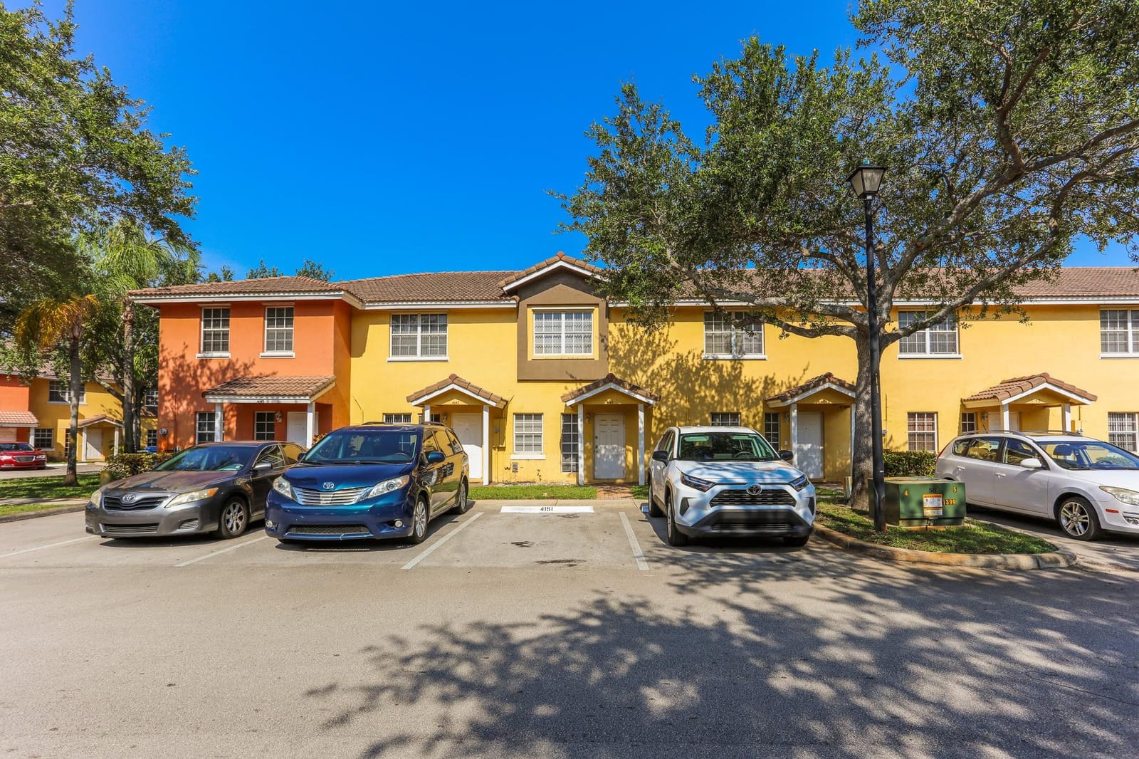4149 NW 67th Te 4149 — photo 4