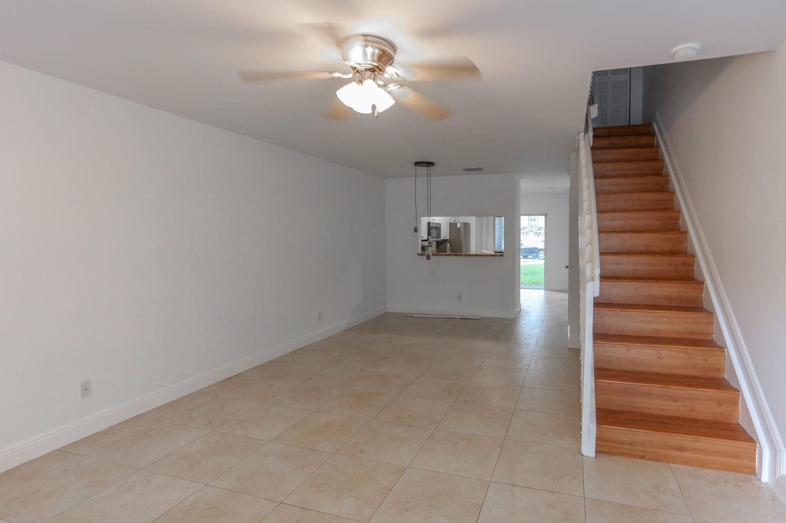 4149 NW 67th Te 4149 — photo 5