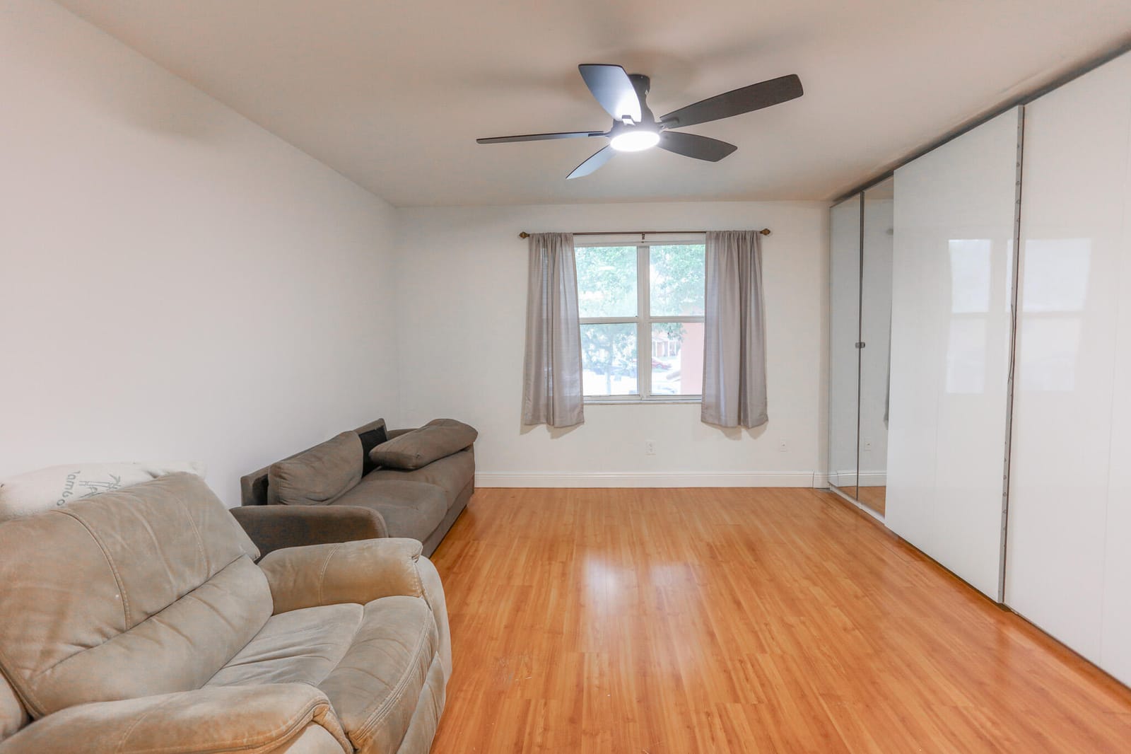 4149 NW 67th Te 4149 — photo 7