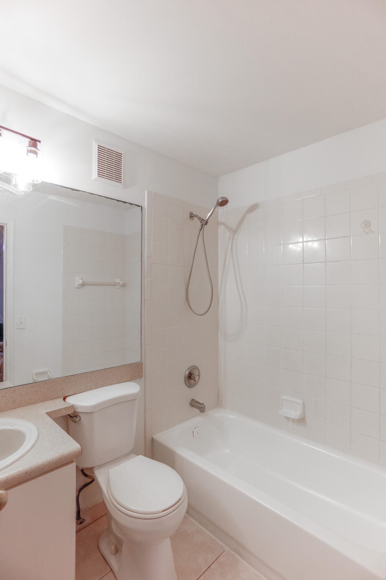 4149 NW 67th Te 4149 — photo 8