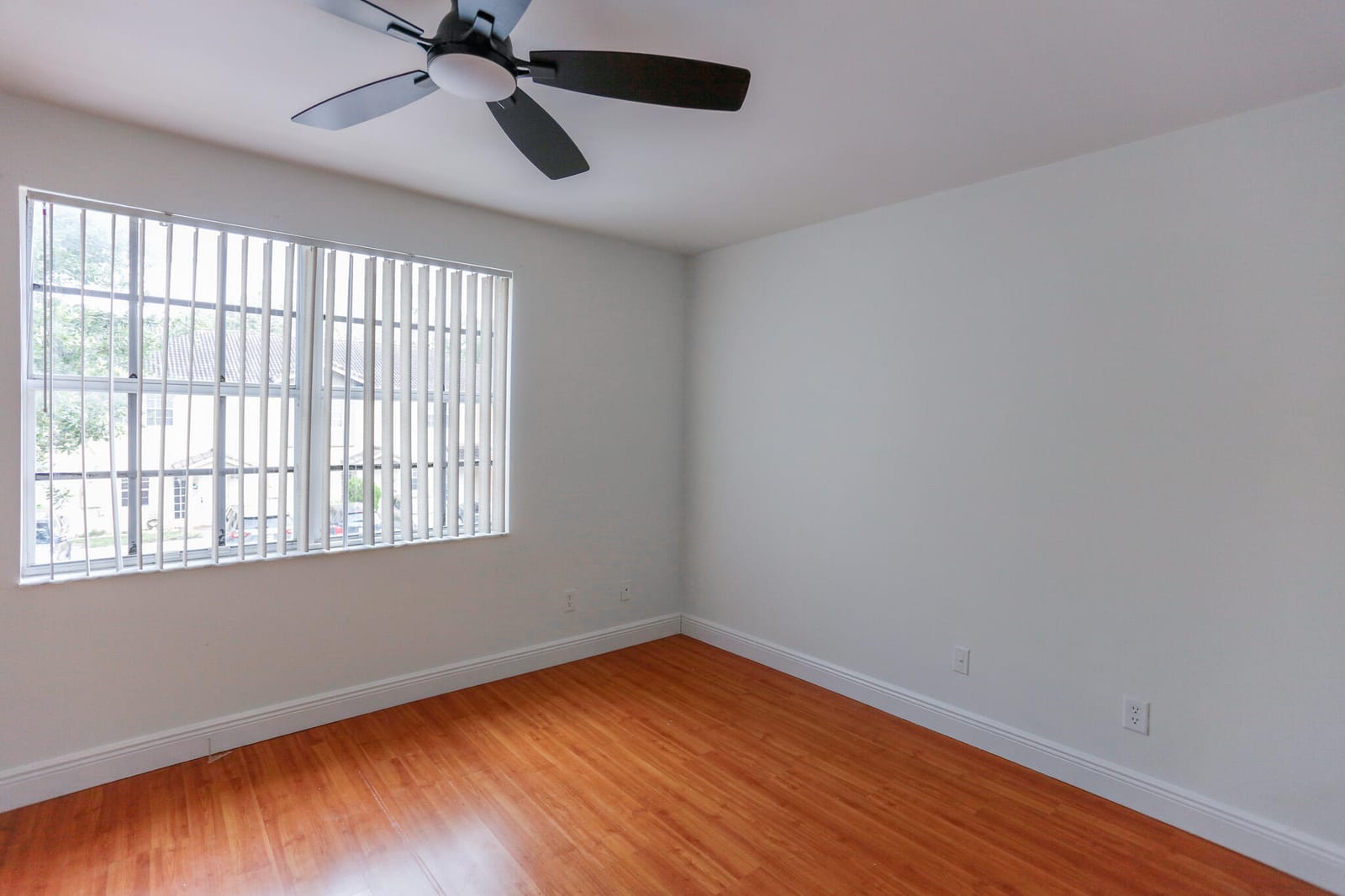 4149 NW 67th Te 4149 — photo 9