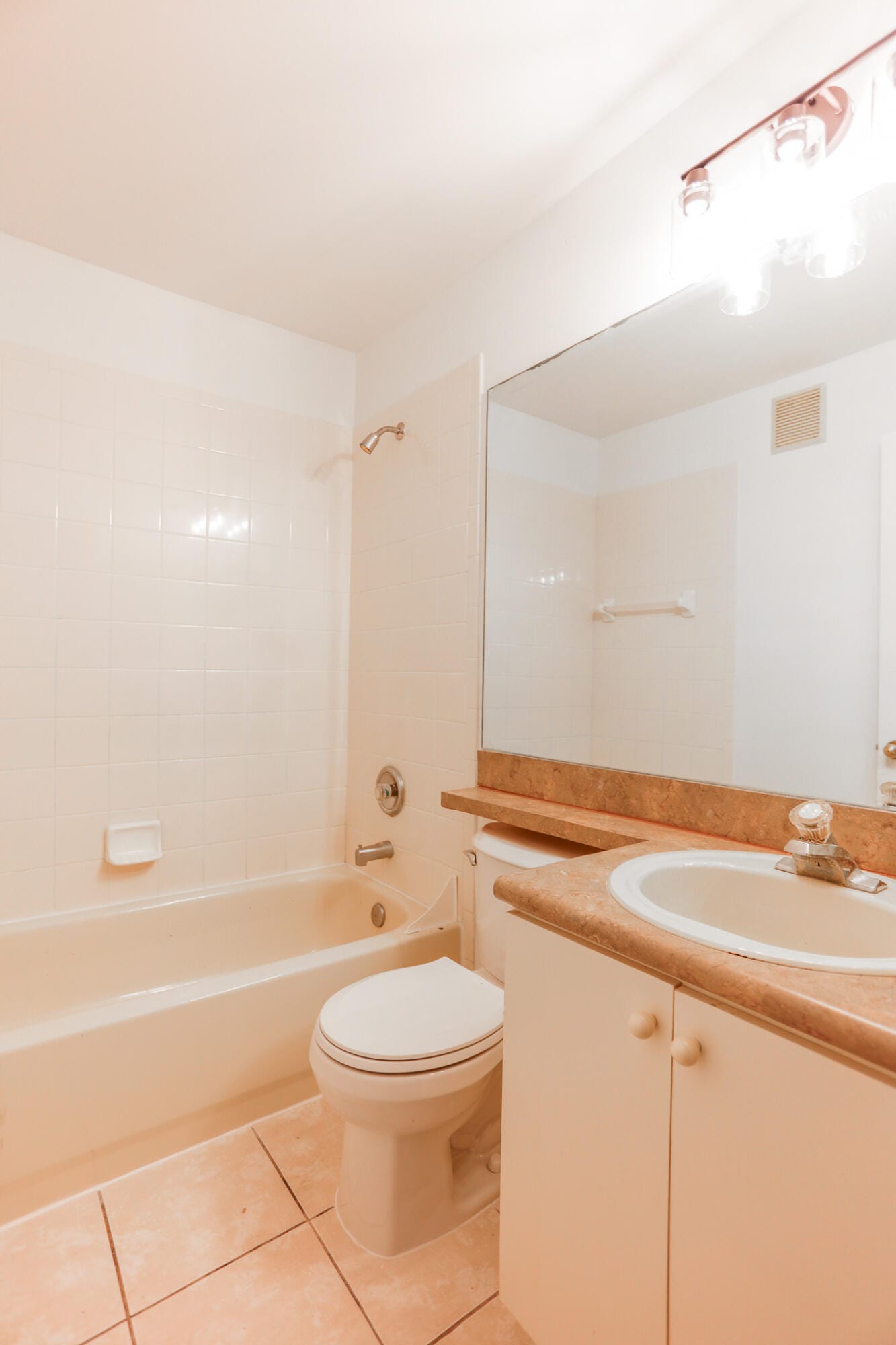 4149 NW 67th Te 4149 — photo 10