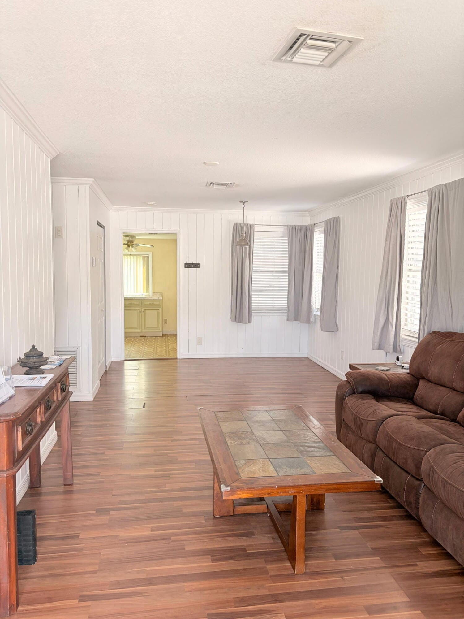 844 Bradley Street, West Palm Beach, FL 33405 photo 11