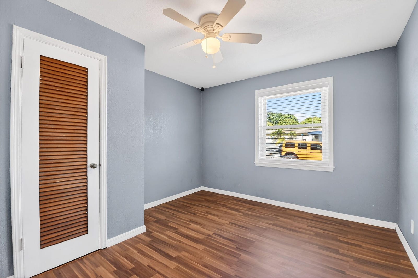 844 Bradley Street, West Palm Beach, FL 33405 photo 14