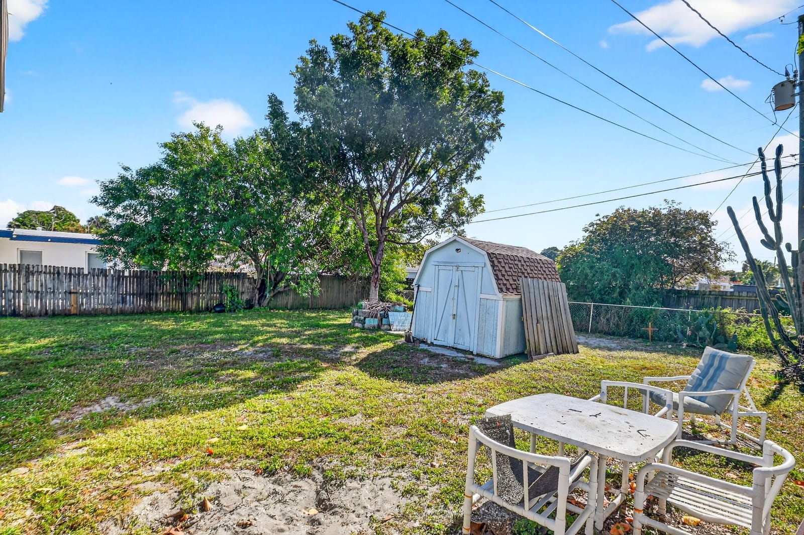 844 Bradley Street, West Palm Beach, FL 33405 photo 24