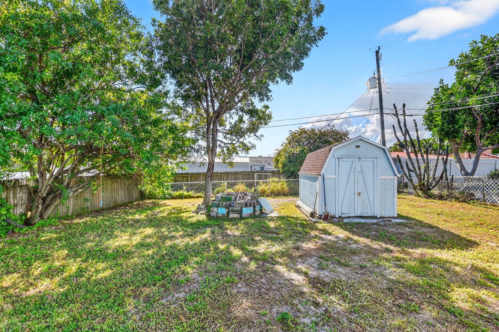 844 Bradley Street, West Palm Beach, FL 33405 photo 25