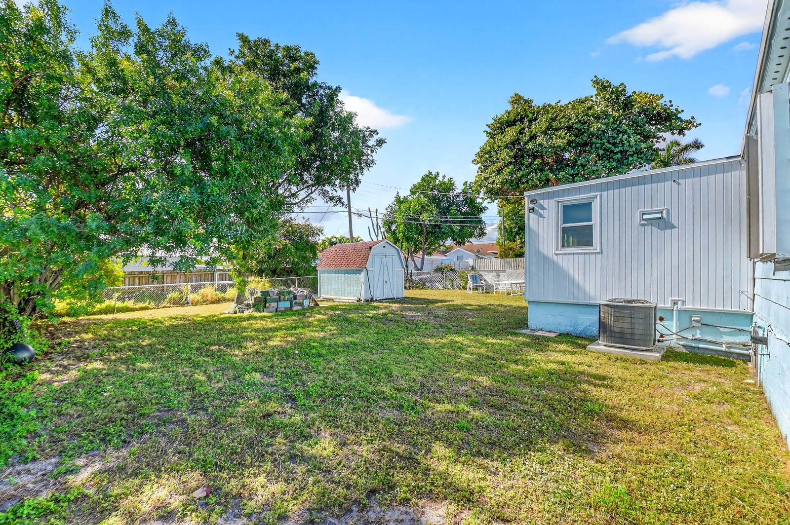 844 Bradley Street, West Palm Beach, FL 33405 photo 26