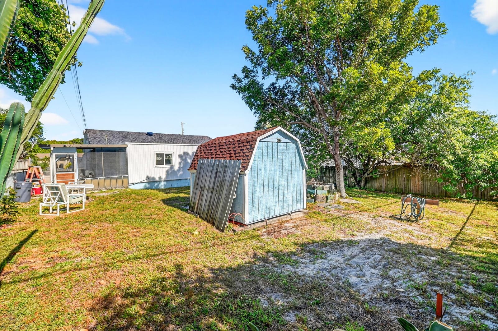 844 Bradley Street, West Palm Beach, FL 33405 photo 27