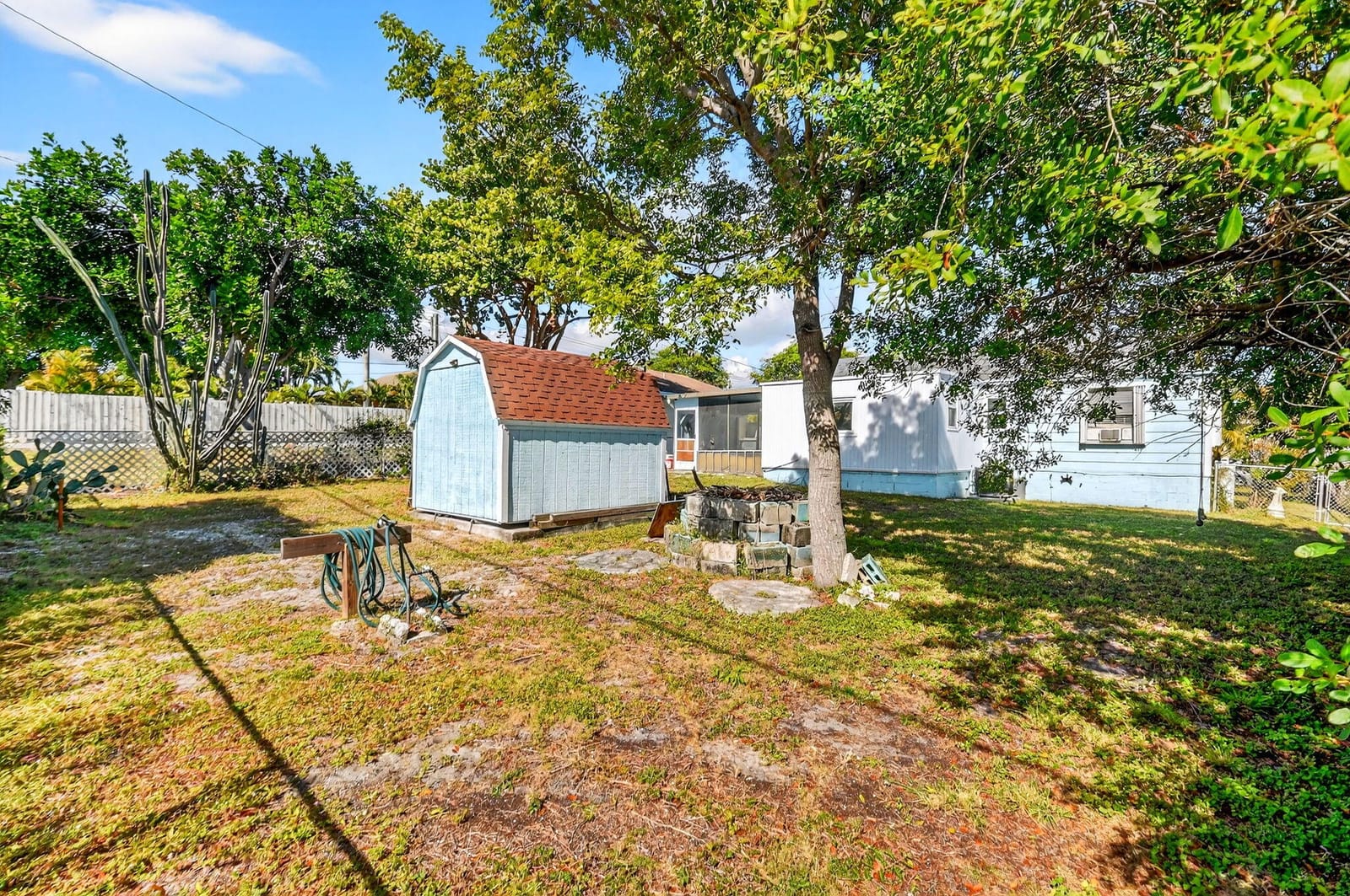 844 Bradley Street, West Palm Beach, FL 33405 photo 28