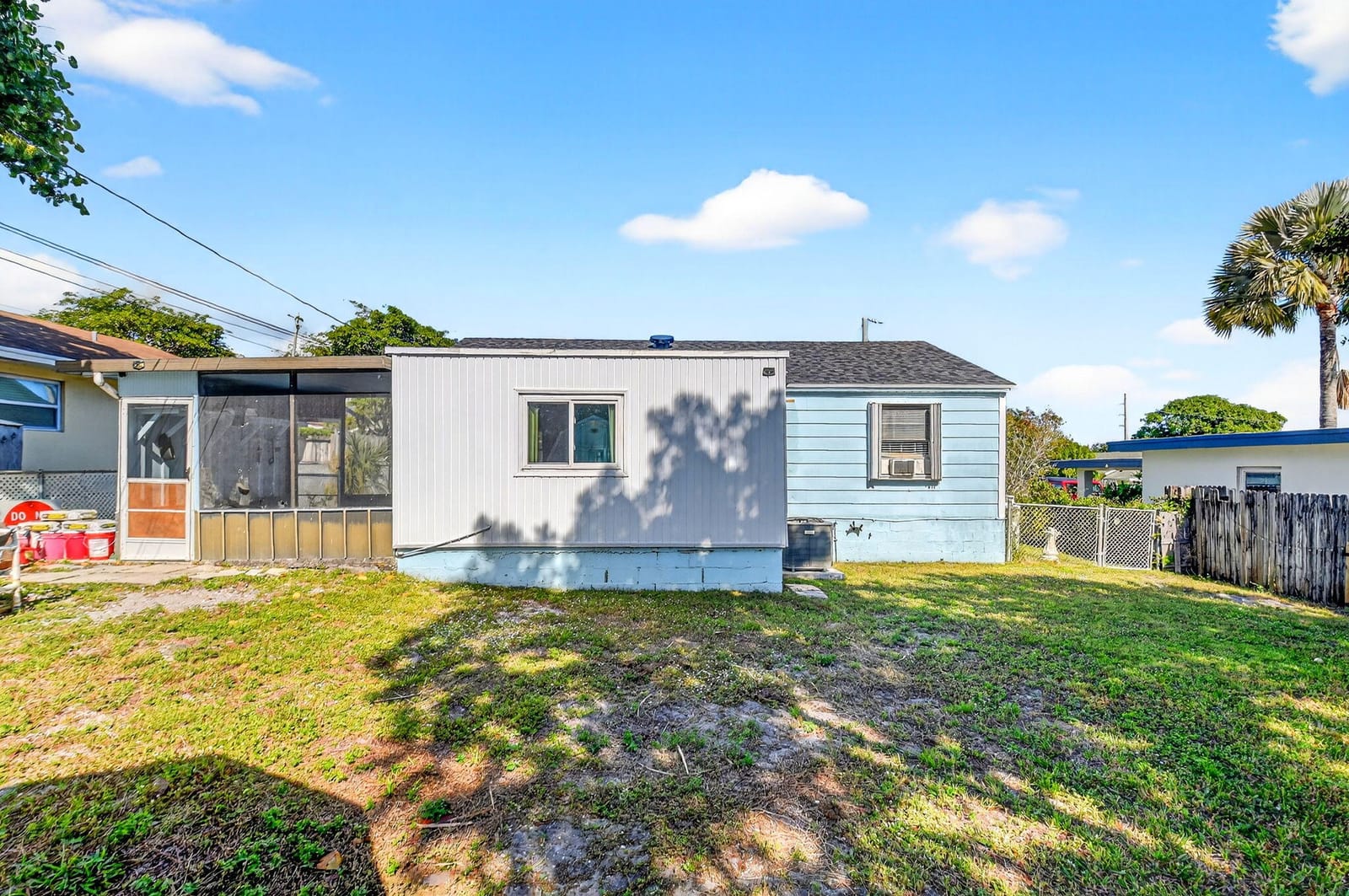 844 Bradley Street, West Palm Beach, FL 33405 photo 29