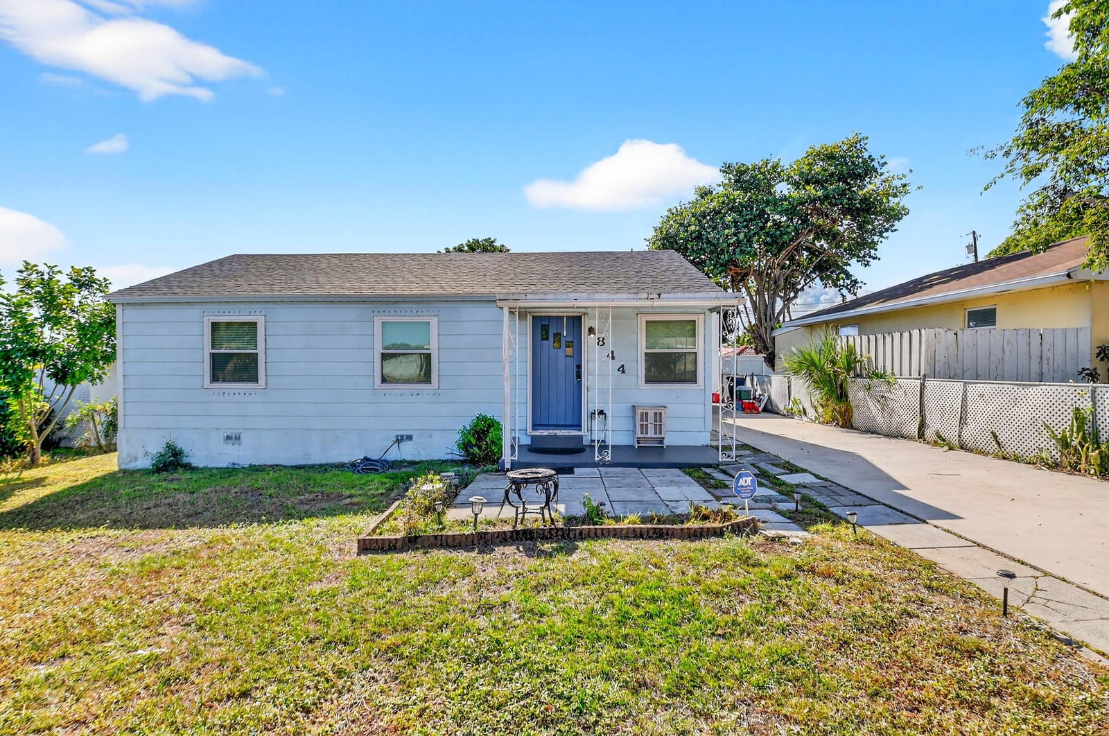 844 Bradley Street, West Palm Beach, FL 33405 photo 4