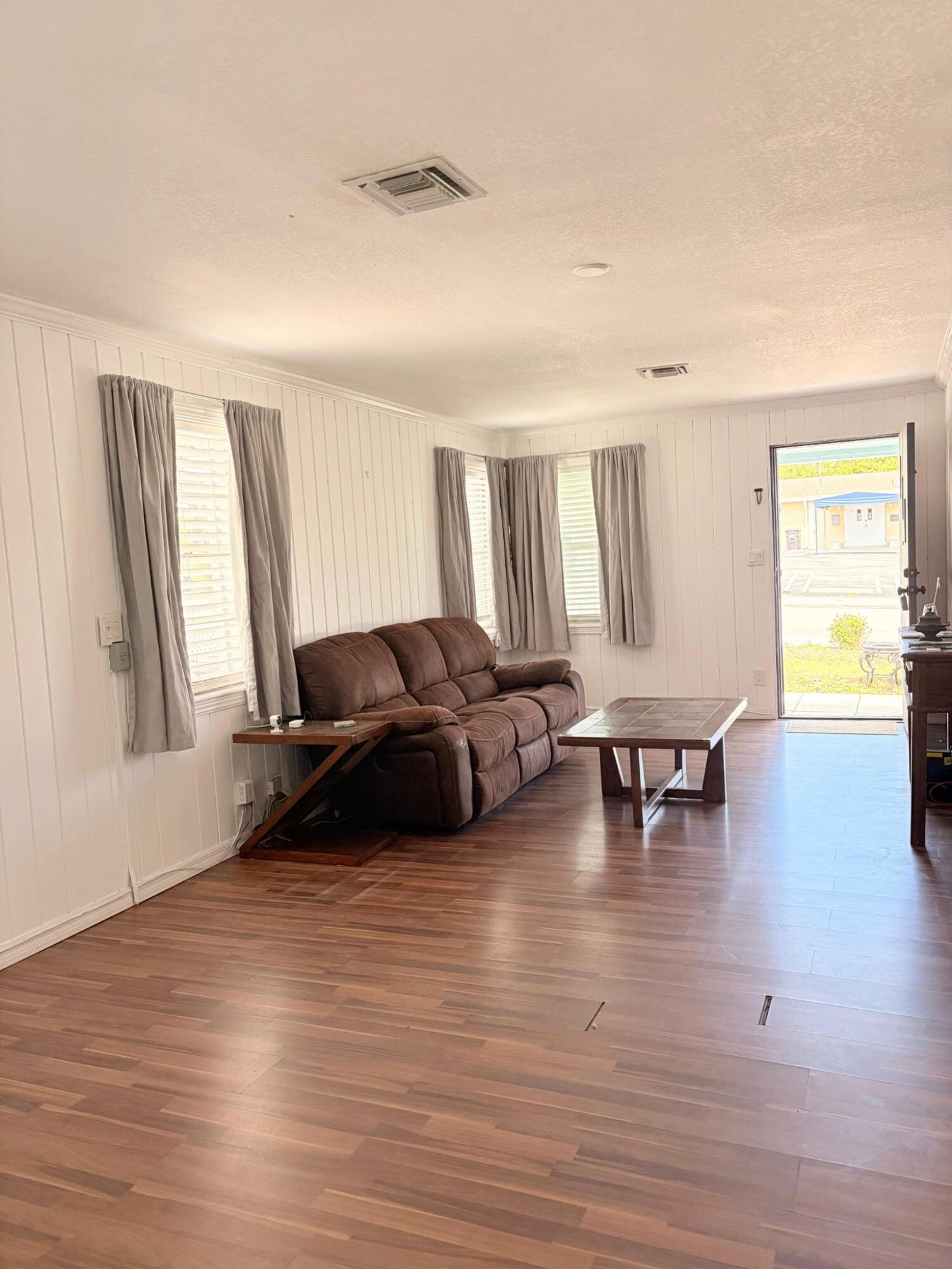 844 Bradley Street, West Palm Beach, FL 33405 photo 9
