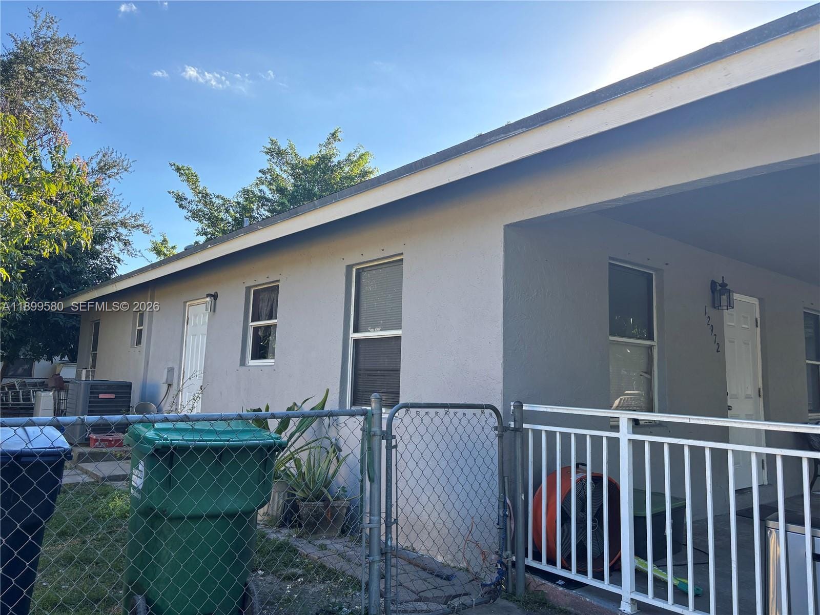 12972 SW 245th Street, Homestead, FL 33032 photo 2