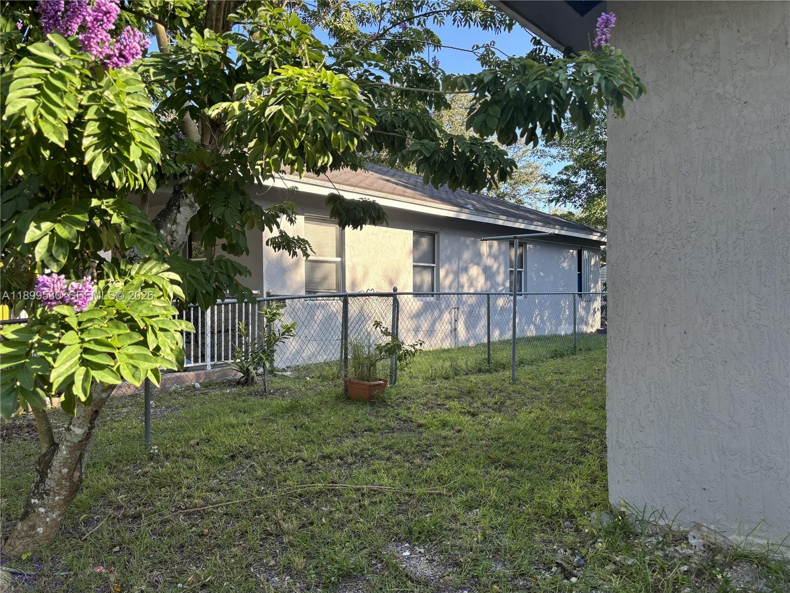 12972 SW 245th Street, Homestead, FL 33032 photo 3