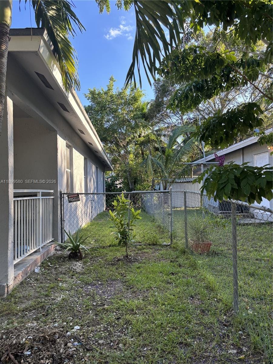 12972 SW 245th Street, Homestead, FL 33032 photo 4
