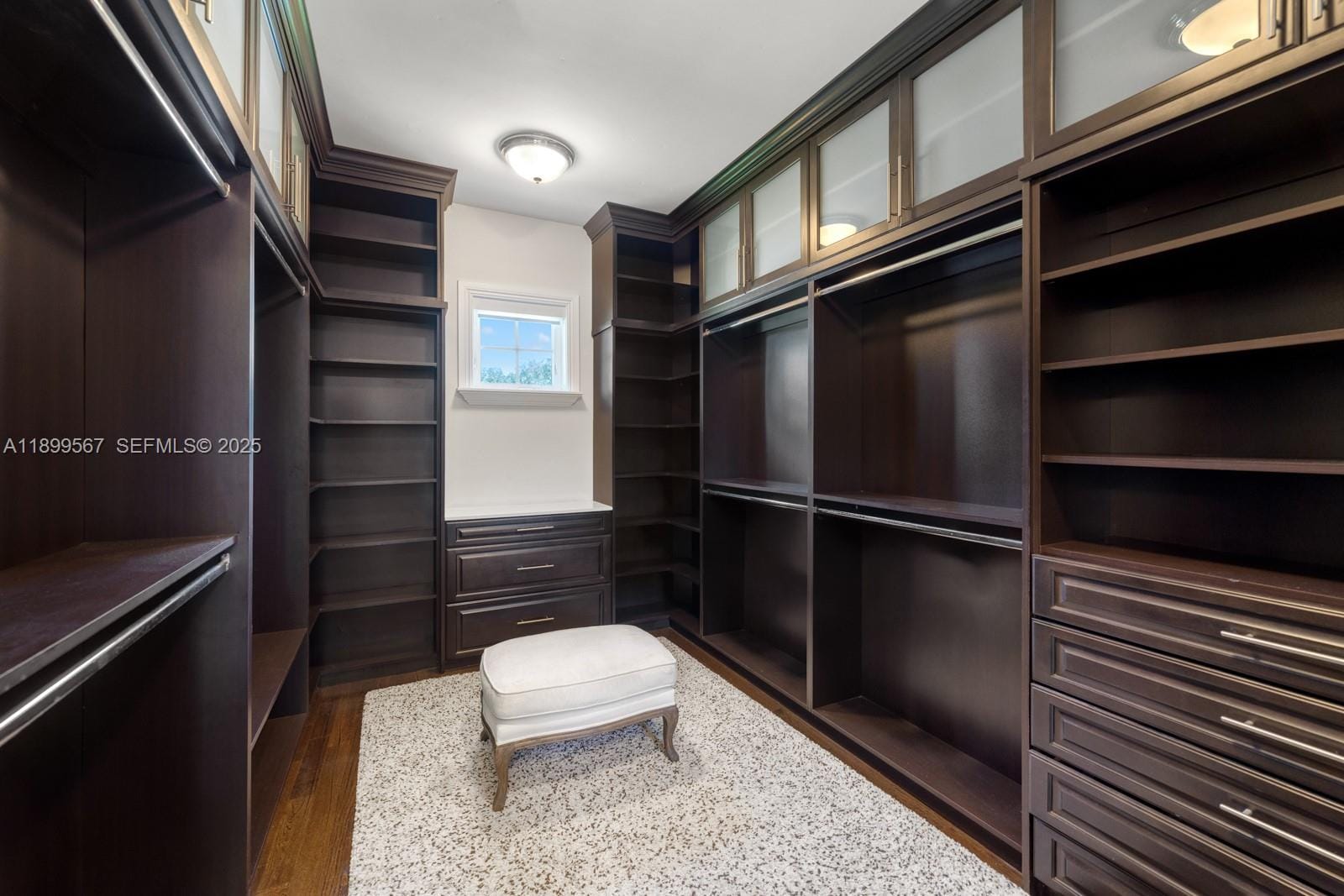 2500 N Greenway Drive — photo 10