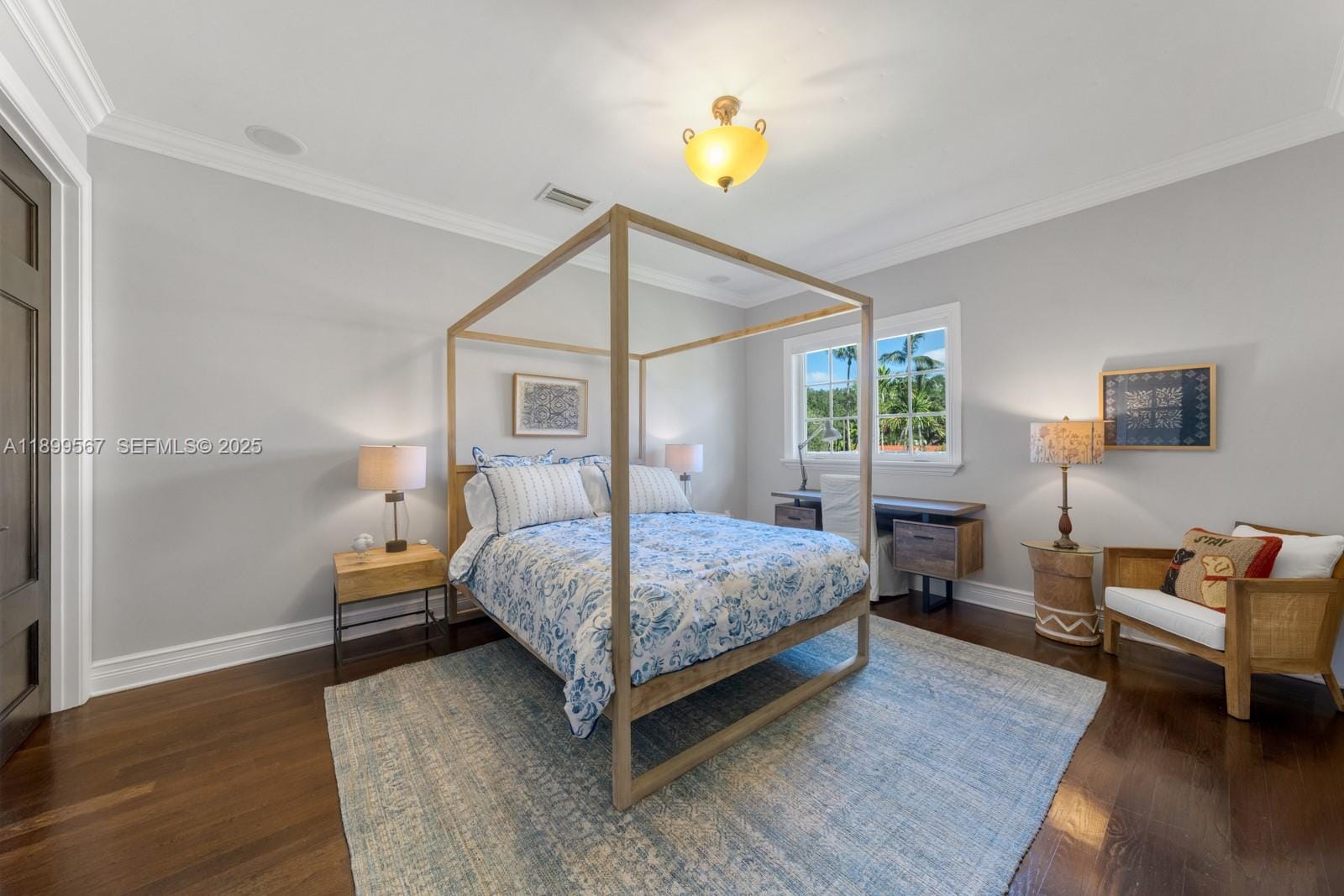 2500 N Greenway Drive — photo 11