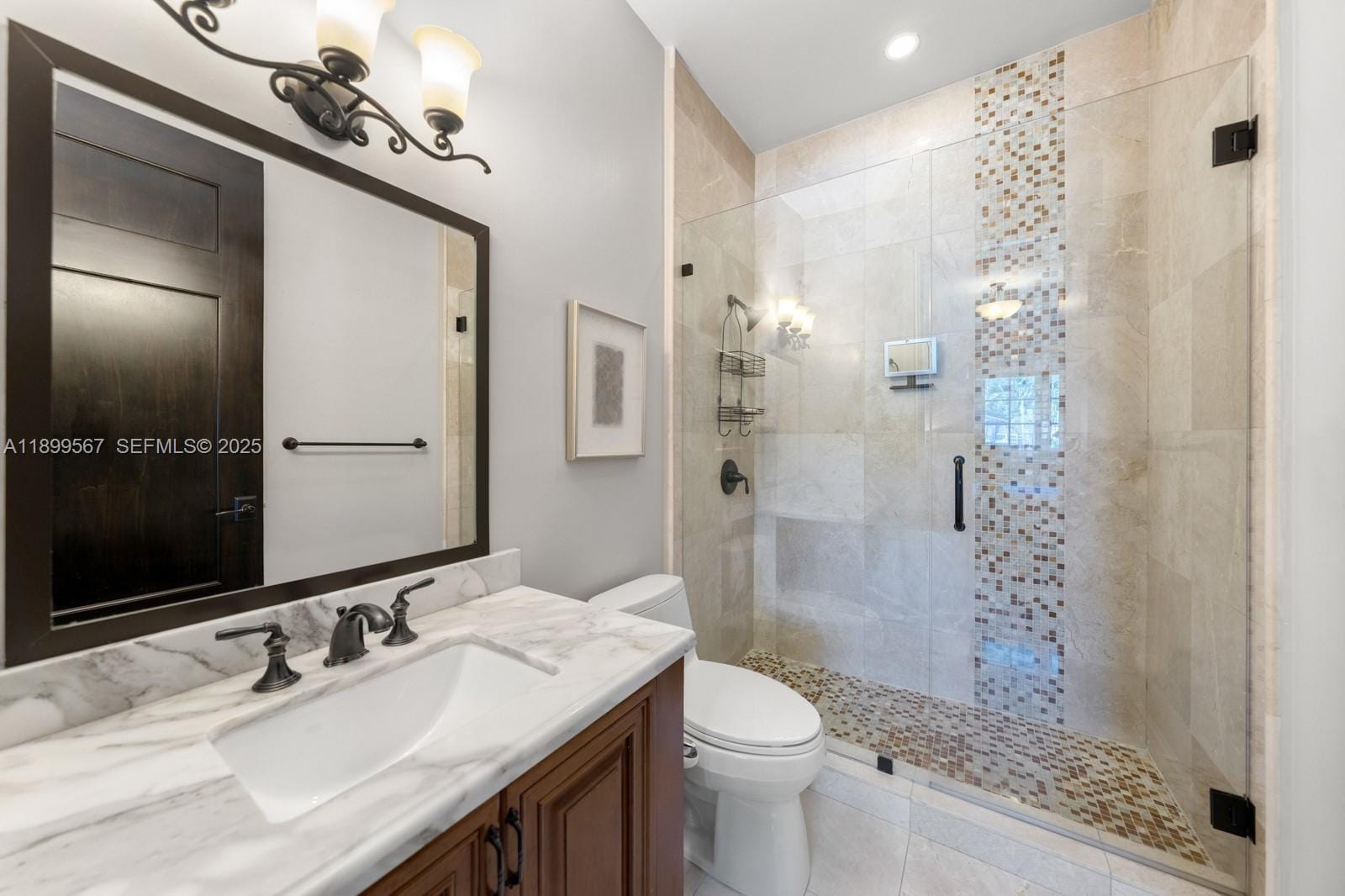 2500 N Greenway Drive — photo 12